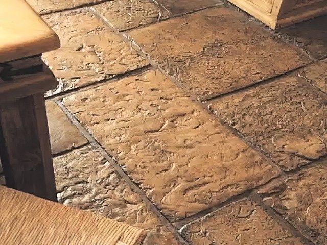 images/stone-floor-cleaners/slider/stone-floor-cleaning (1)-kireth-ai-3.jpeg